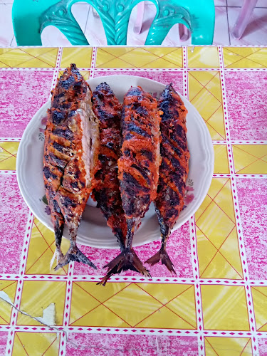 Ampera Mande Kanduang