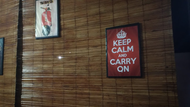 C5WH+39Q, Jl. Sam Ratulangi, Bitung Tengah, Kec. Maesa, Kota Bitung, Sulawesi Utara