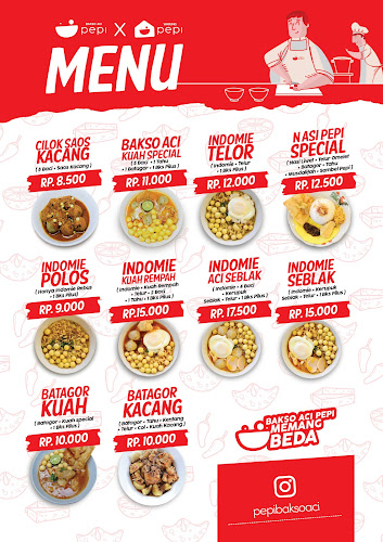 Jl. Batang Anai Kelurahan No.11, Rimbo Kaluang, Kec. Padang Utara, Kota Padang, Sumatera Barat