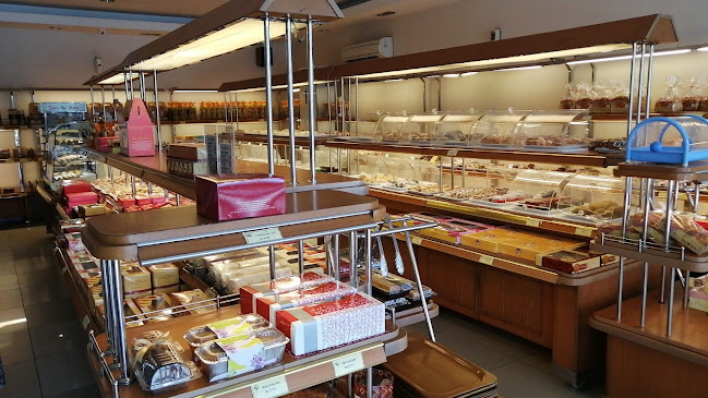 Opinii despre Swiss House Setiabudi în Kota Semarang - Gastronomi dan perhotelan