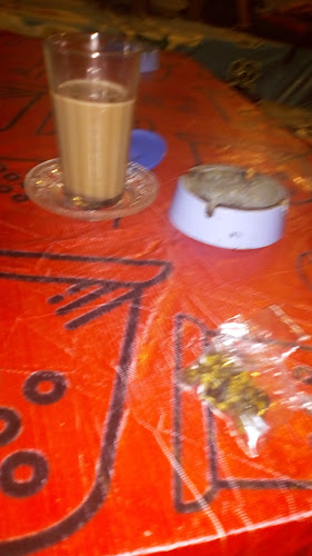 Opinii despre Warkop Galau în Surabaya - Gastronomi dan perhotelan