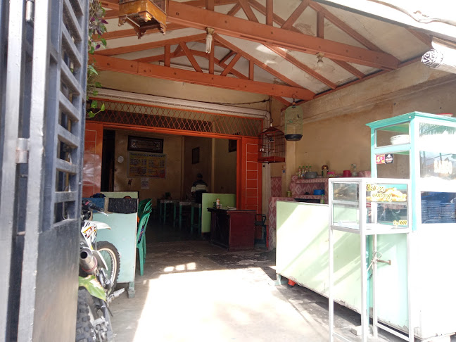 Opinii despre Bakso Dua Bersaudara în Kota Padang Sidempuan - Gastronomi dan perhotelan