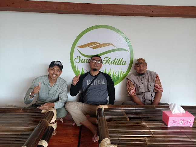 Jl. Sangkuriang No.19, Padasuka, Kec. Cimahi Tengah, Kota Cimahi, Jawa Barat 40526