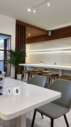 ANKA Coffee - Kota Denpasar