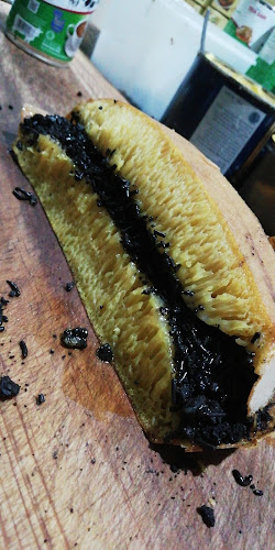 Dauh Puri Kauh, Kec. Denpasar Bar., Kota Denpasar, Bali 80113