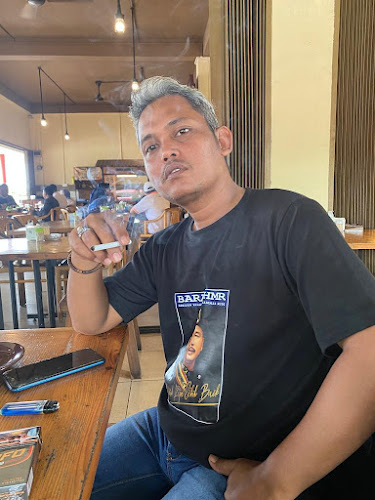 Botania 2 Road No.2, Belian, Kec. Batam Kota, Kota Batam, Kepulauan Riau 29433