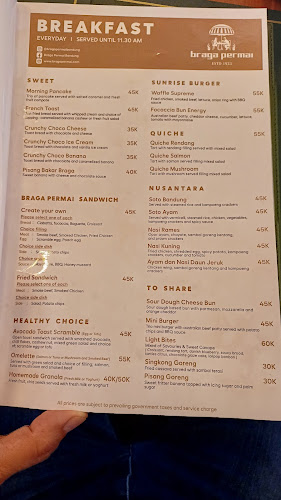 Jl. Braga No.58, Braga, Kec. Sumur Bandung, Kota Bandung, Jawa Barat 40111