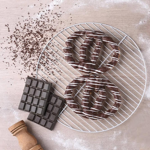 Igor's Pastry - Surabaya