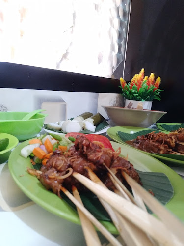 Jl. Taman Permata No.301, Binong, Kec. Curug, Kabupaten Tangerang, Banten 15810