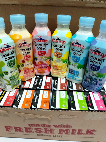 Jl. Rungkut Lor Gg. V No.19, Kali Rungkut, Kec. Rungkut, Surabaya, Jawa Timur 60292