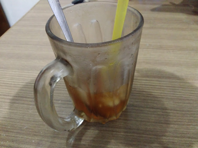 HP33+363, Sitirejo III, Kec. Medan Amplas, Kota Medan, Sumatera Utara 20226