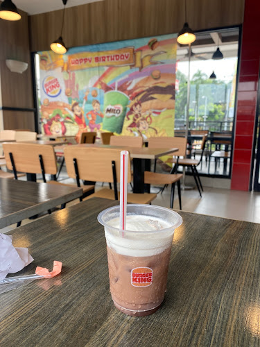 Jl. Raya Pajajaran No.21 C, RT.01/RW.04, Babakan, Kecamatan Bogor Tengah, Kota Bogor, Jawa Barat 16128