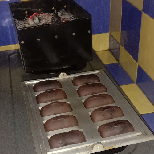 Catering Daun Suji Tangsel - Kota Tangerang Selatan