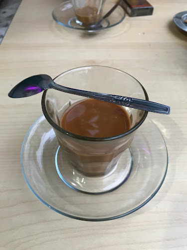 Jl. Artayasa No.45, Meruyung, Kec. Limo, Kota Depok, Jawa Barat