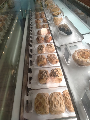 Igor's Pastry - Surabaya