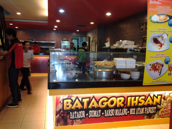 3975+V57, Jl. Karet, Padang Pasir, Kec. Padang Bar., Kota Padang, Sumatera Barat