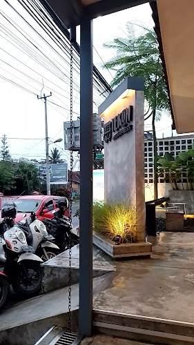 Opinii despre Tekun.id Tasikmalaya în Kab. Tasikmalaya - Gastronomi dan perhotelan