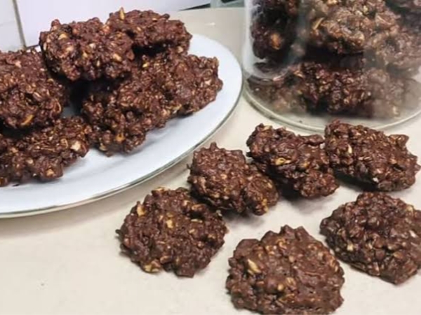 Comentarii opinii despre FreshCookies