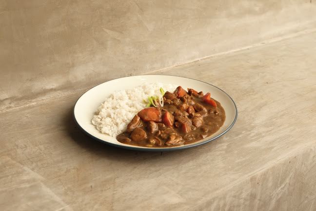 KONE - Gastronomi dan perhotelan