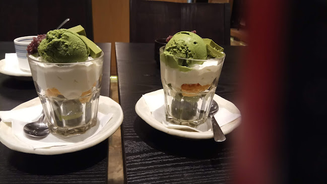 Opinii despre Ootoya Japanese Restaurant , 23Paskal în Kota Bandung - Gastronomi dan perhotelan