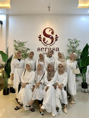 Comentarii opinii despre Cafe Serasa Originale 2025