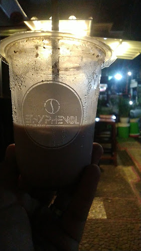 Gg. Cemp. Sari, Sekaran, Kec. Gn. Pati, Kota Semarang, Jawa Tengah 50229