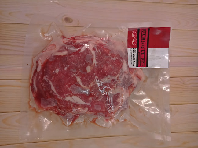 Jl. Sadang Serang No.17-18, Sekeloa, Kecamatan Coblong, Kota Bandung, Jawa Barat 40133