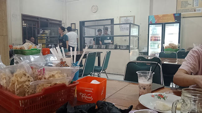 Jl. Margosari No.10, Salatiga, Kec. Sidorejo, Kota Salatiga, Jawa Tengah 50711