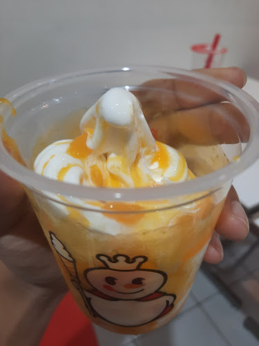 Comentarii opinii despre Mixue Poris