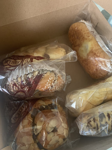 Jl. Kelasi No.35, Krembangan Utara, Kec. Pabean Cantikan, Surabaya, Jawa Timur 60163