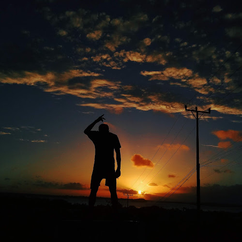 Warung Wayame - Gastronomi dan perhotelan