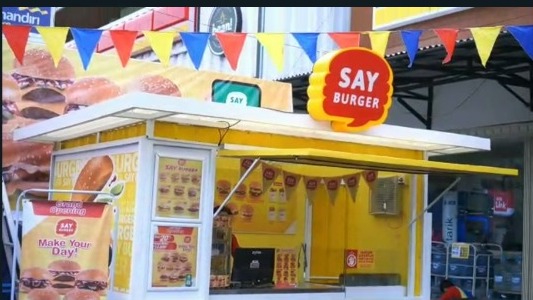 967G+MHQ, Jl. Gatot Subroto Tim. No.240b, Tonja, Kec. Denpasar Utara, Kota Denpasar, Bali 80236