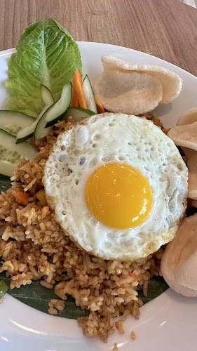 Delice Maison - Gastronomi dan perhotelan