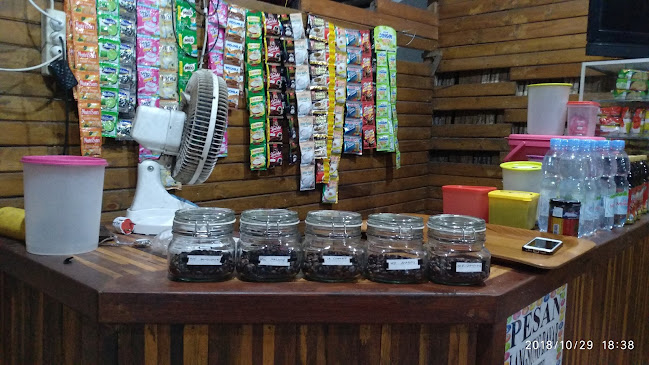 Comentarii opinii despre La coffee