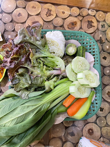 Jl. Demang Lebar Daun, Bukit Lama, Kec. Ilir Bar. I, Kota Palembang, Sumatera Selatan