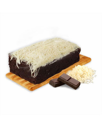 Lapis Kukus Lawang Sewu Banyumanik