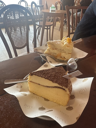 11, Jl. Mitra Raya 2 No.B, Teluk Tering, Batam Kota, Batam City, Riau Islands 29444