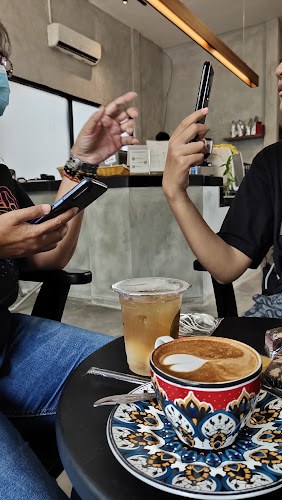 Jl. Reformasi No.30, Bansir Darat, Kec. Pontianak Tenggara, Kota Pontianak, Kalimantan Barat 78115