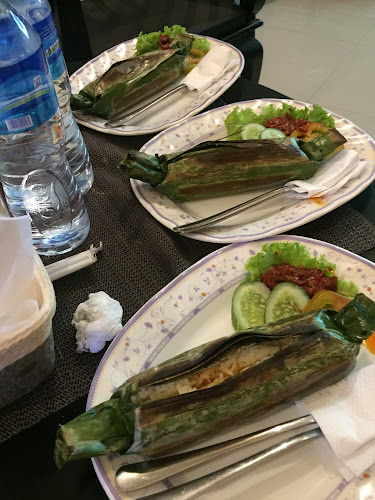 Comentarii opinii despre KJA COFFEE