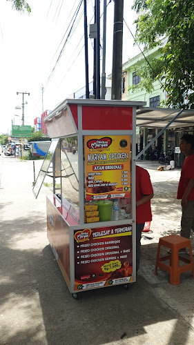 Opinii despre YN RESTO&COFFEE în Kota Banda Aceh - Gastronomi dan perhotelan