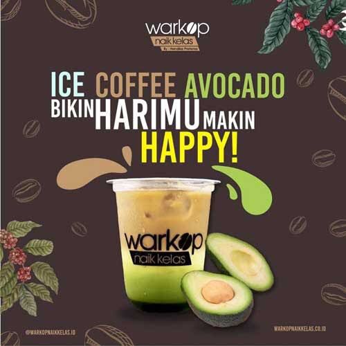 Jl. Raya Sawangan, Mampang, Kec. Pancoran Mas, Kota Depok, Jawa Barat 16433