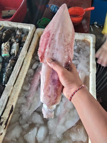 Opinii despre Jangkep bar&grill în Kota Denpasar - Gastronomi dan perhotelan