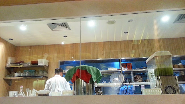 Paskal 23 Lt. 2, Jalan Pasir Kaliki No. 25- 27, Kebon Jeruk, Cicendo Andir, Ciroyom, Kec. Andir, Kota Bandung, Jawa Barat 40182