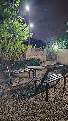 KALLIA - Gastronomi dan perhotelan