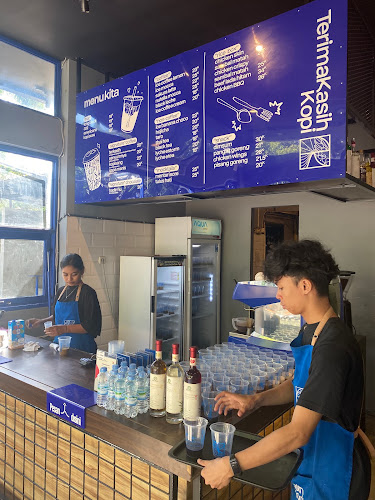 Jl. Aroeppala Jl. Hertasning Baru No.100, Kassi-Kassi, Kec. Rappocini, Kota Makassar, Sulawesi Selatan 90222