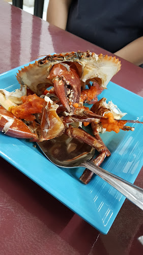 Komplek Ruko Vateran, Jl. Veteran No. F1 C, 9 Ilir, Ilir Timur II, 9 Ilir, Kec. Ilir Tim. II, Kota Palembang, Sumatera Selatan 30113