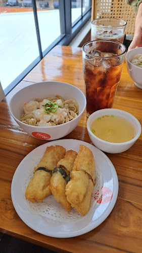 Comentarii opinii despre Borsumy Heritage