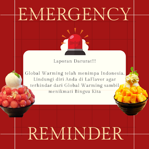 Jl. M. Husni Thamrin Jl. Dock Yard, Pangkalan Sesai, Kec. Dumai Bar., Kota Dumai, Riau 28826