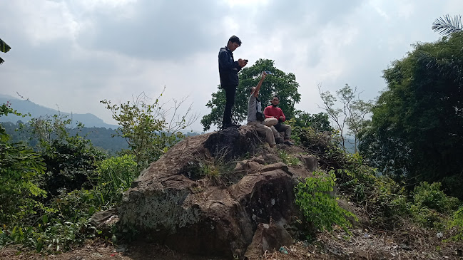 Shelter Harapan Satu - Kota Bandar Lampung