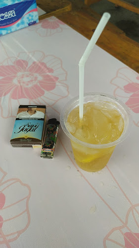 Opinii despre Kuliner Cendana 1 în Kota Tangerang - Gastronomi dan perhotelan